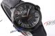 clone AF Factory Cartier Ballon Bleu all black watch 42mm (3)_th.jpg